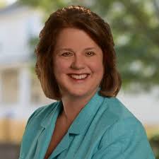 About Ruthan O'Toole