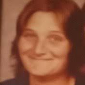 Hutson Family Obituaries