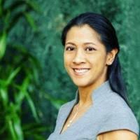 700+ "Ramiscal" profiles