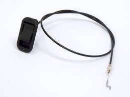 Shop at ebay.com and enjoy fast & free shipping on many items! Flexsteel 24022 32 Oa Rv Swivel And Slide Cable