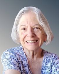 Ramona Ortiz Obituary February 6, 2022