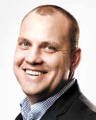 WIRTSCHAFTSZEITUNG FÜR MARKETING & SALES Die Reichl und Partner  Werbeagentur zählt zu den leistungsstärksten Werbeagentur