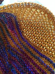�������� �� ������� swing knitting