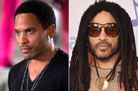 The Hunger Games' cast then and now: See where the actors landed after  leaving Panem