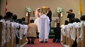 See more ideas about catholic marriage, marriage, catholic marriage vows. Catholic Wedding Traditions And Customs Ritiriwaz