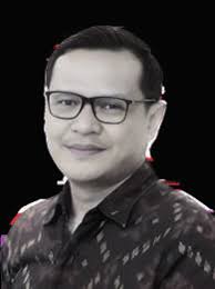 16th EASTS Programme Book