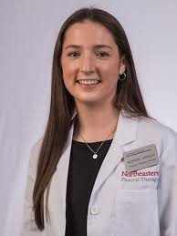 Find a Certified Screen Evaluator — gymSAFE 501(c)(3)