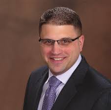 ELC WEEK EAGLES COB ABROAD