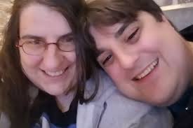 Fundraiser by Sarah Heimo : Jocelyn's Broken Kidneys