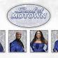 All Motown event image