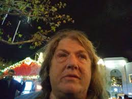 Sampson Family History: Last Name Origin & Meaning