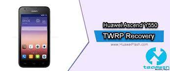 Approval of the application and unlocking. How To Install Twrp Recovery On Huawei Ascend Y550