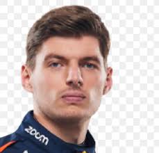 Brothers from another Mother… Max V and Star UCLA basketball player Tyler  Bilodeau