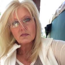 Missing woman found safe