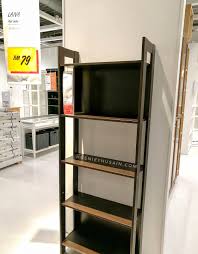 Maybe you would like to learn more about one of these? Makan Makan Shopping Barang Perabot Rumah Di Ikea Cheras Husniey Husain