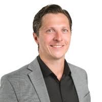 200+ "Enman" profiles