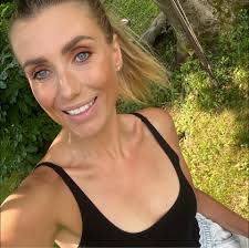 Congratulations to a wonderful couple