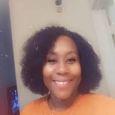 Felicia Durbin's Instagram, Twitter & Facebook