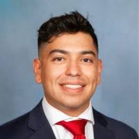 30+ "Michael Aidan" profiles