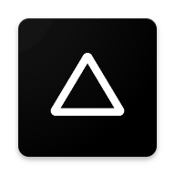 21.75 mb, was updated 2018/16/10 requirements:android: Download Delta 3 5 2 Apk Free On Apksum Com