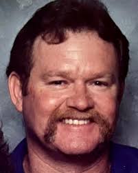 Search Richard Sinclair Obituaries and Funeral Services