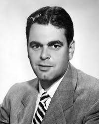 Pandro Samuel Berman (1905-1996)