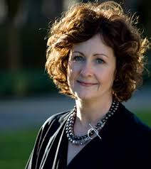 About Anne Carson Design