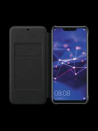 Steps to unlock bootloader of huawei & honor · power of your phone and boot it into fastboot mode. Huawei Mate 20 Lite Is Official Here Are All The Details