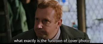 September cover competition. Winner announced 1.9.25 @everyone