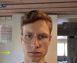 Philip manshaus was born in oslo, norway in 1998. Who Is Philip Manshaus Oslo Mosque Shooter Bio Wiki Age Family Education Shooting Arrest Charges Philip The Third Man Bio