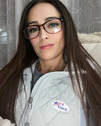 Maria Neff (@trainwithmaria) • Instagram photos and videos