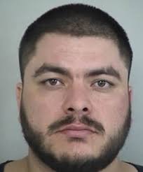 Driving Under the Influence