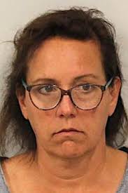 UPDATE II: Autopsy results pending, but Lindstrom death may be accidental