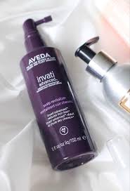 Thank you so much for your love & support ✖ disclaimers: My Current Hair Care We Are Paradoxx Aveda Scalp Revitalizer The Ordinary Multi Peptide Serum Bourne Beauty