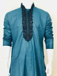 Punjabi Kurta Mens Cotton For All Kind Of Occasion With Pajama Ebay Girlfriend _ babbal rai _ punjabi romantic songs _ latest punjabi songs 2015_hd. details about punjabi kurta mens cotton for all kind of occasion with pajama