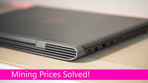 Dell Inspiron 7000 Gaming Laptop Review 7577 Gtx 1060 Best Budget Gami Gaming Laptops Dell Inspiron Laptops Review