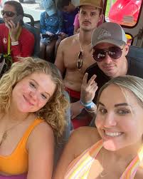 Michael Bent (@michaeltbent) · Instagram photos and Reels