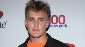 He is best known for the music video it's everyday bro with his group team 10. Youtube Star Jake Paul Fbi Durchsucht Sein Haus Und Findet Waffen