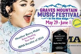 MCDC announces 2025 Honorable Edward D. Berry Memorial Scholarship