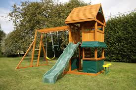 Home » balancoire bois » balançoire toboggan pas cher. Cabane Balancoire Toboggan Cabinet Expert