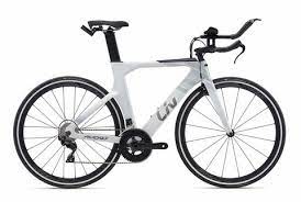 Get it as soon as wed, jun 30. Best Triathlon Bikes Race Bikes For Triathletes 2020