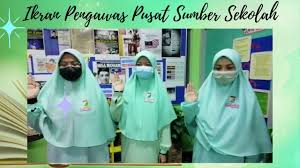 Check out other malay translations to the english language Watikah Pelantikan 1 Youtube