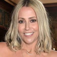 Nicole Appleton: Aktuelle News, Infos & Bilder