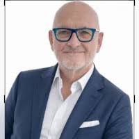 1200+ "Hoeck" profiles