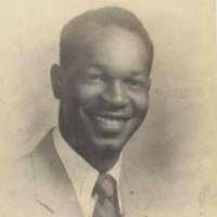 6736881_fbs.jpg?cb=20250911142319