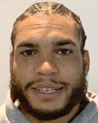 BoxRec: Joshua Temple