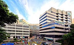 At parkway cancer centre, we are home to a. Hospitals Facilities Parkway Cancer Centre Singapore