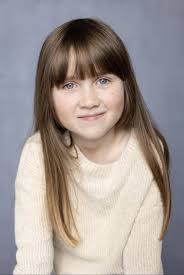 Ruby Dawn Hall — The Movie Database (TMDB)