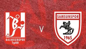 We did not find results for: Samsunspor Un Rakibi Balikesirspor Son Dakika Samsunspor Haber
