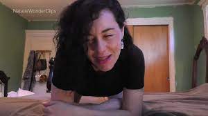 Mommy: Mommy watches son experiment with friend - ThisVid.com